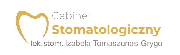 Gabinet Stomatologiczny